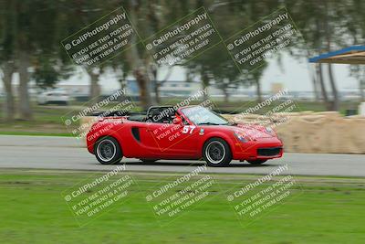 media/Dec-13-2025-OnGrid (Sat) [[98be3c0626]]/Group 4 Blue/Sunset S4/